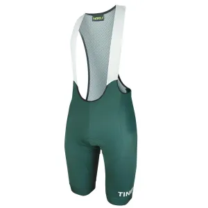 Tineli Pro Elite Core Bib Shorts