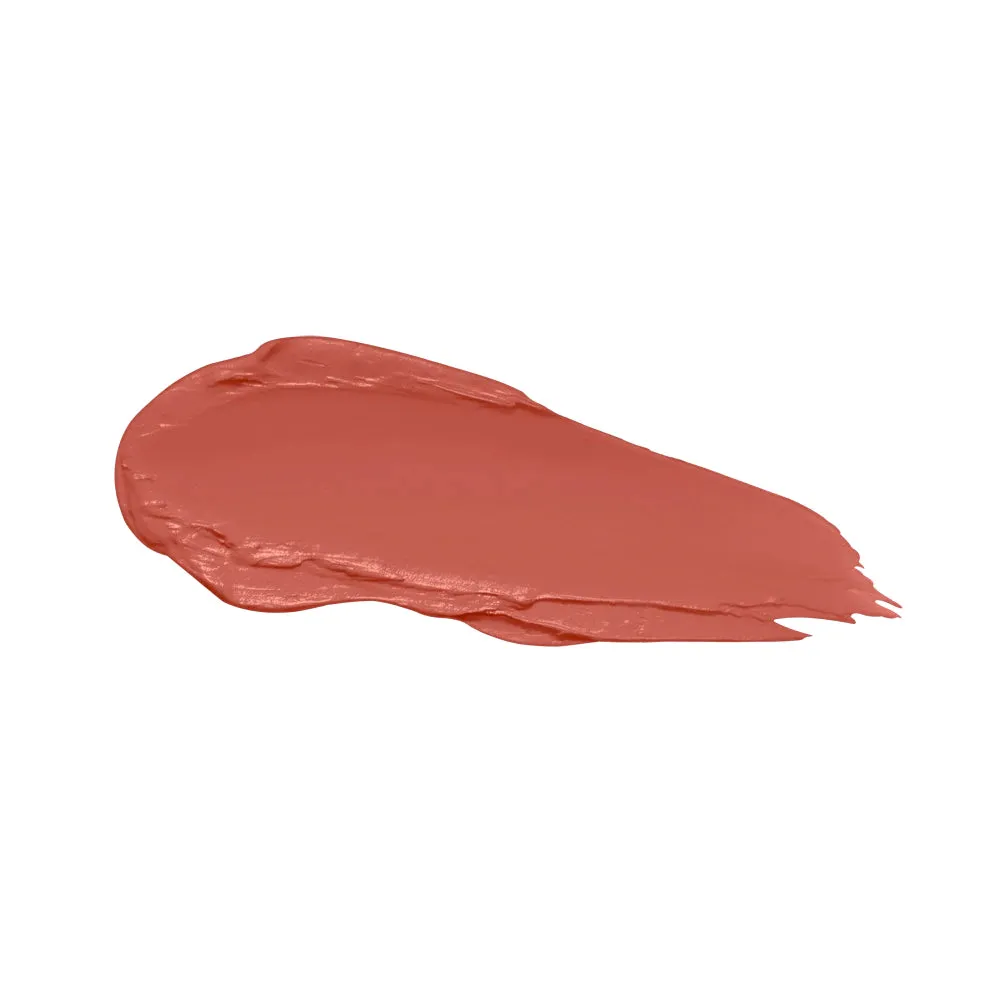 TOO FACED | Lady Bold Cream Lipstick