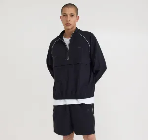 Track Shorts