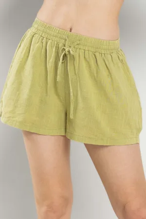Tulip Bottoms