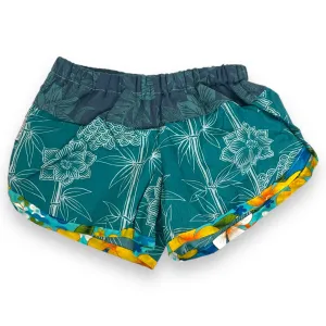 Turquoise Ocean (X Small)
