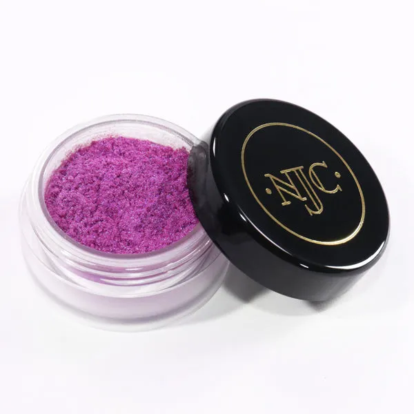 TWILIGHT DUOCHROME PIGMENT