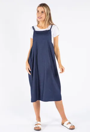 Two Piece Dress