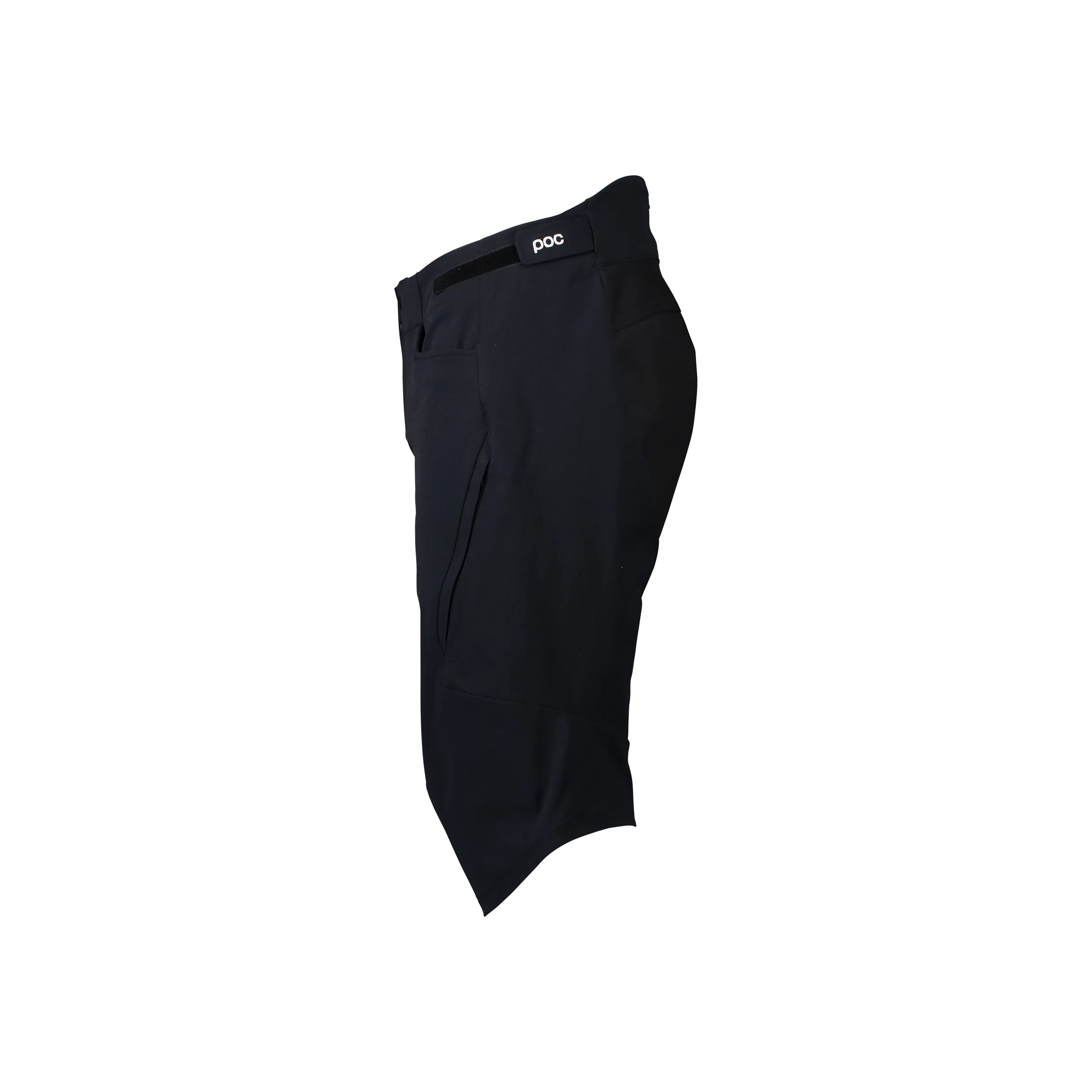 Velocity Shorts