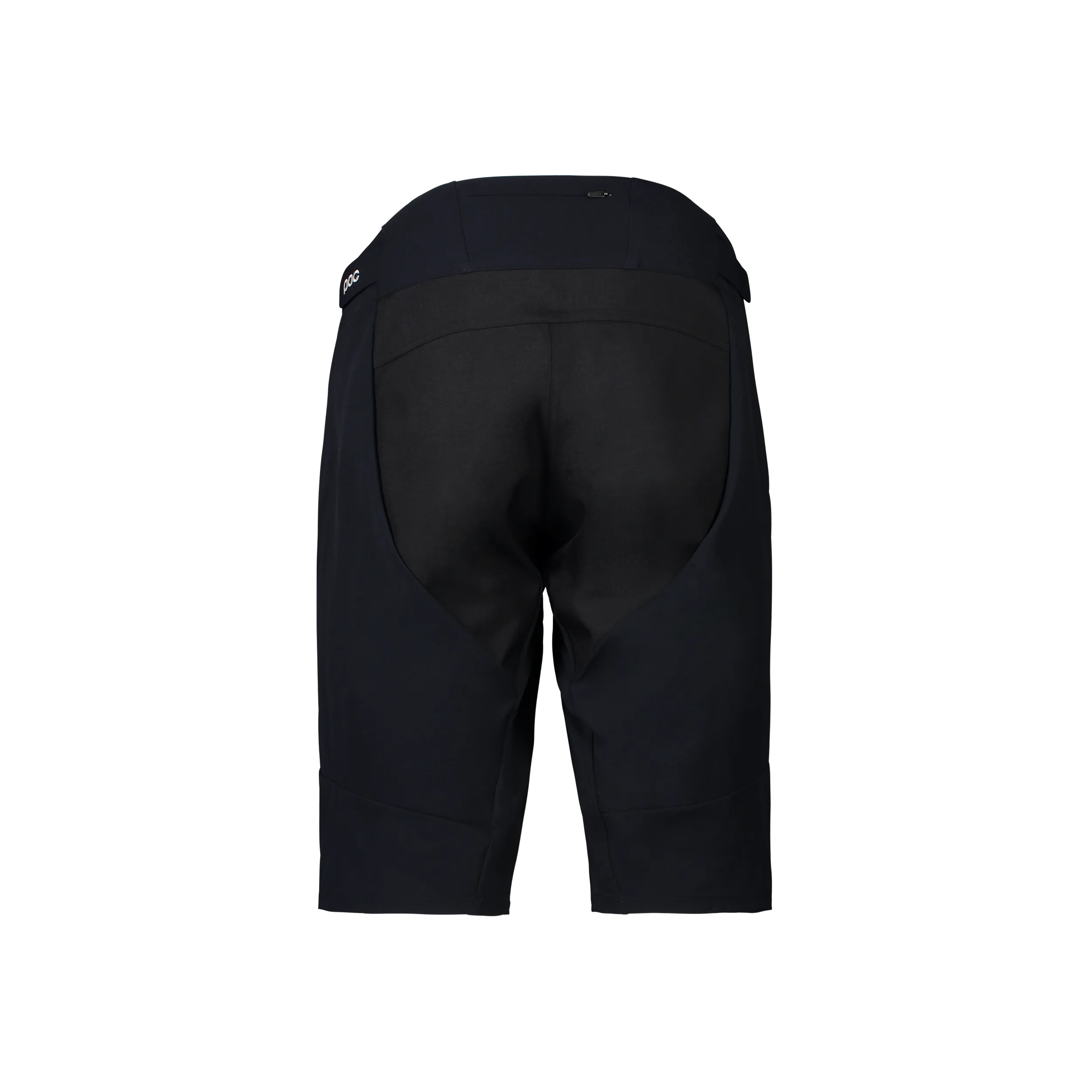 Velocity Shorts
