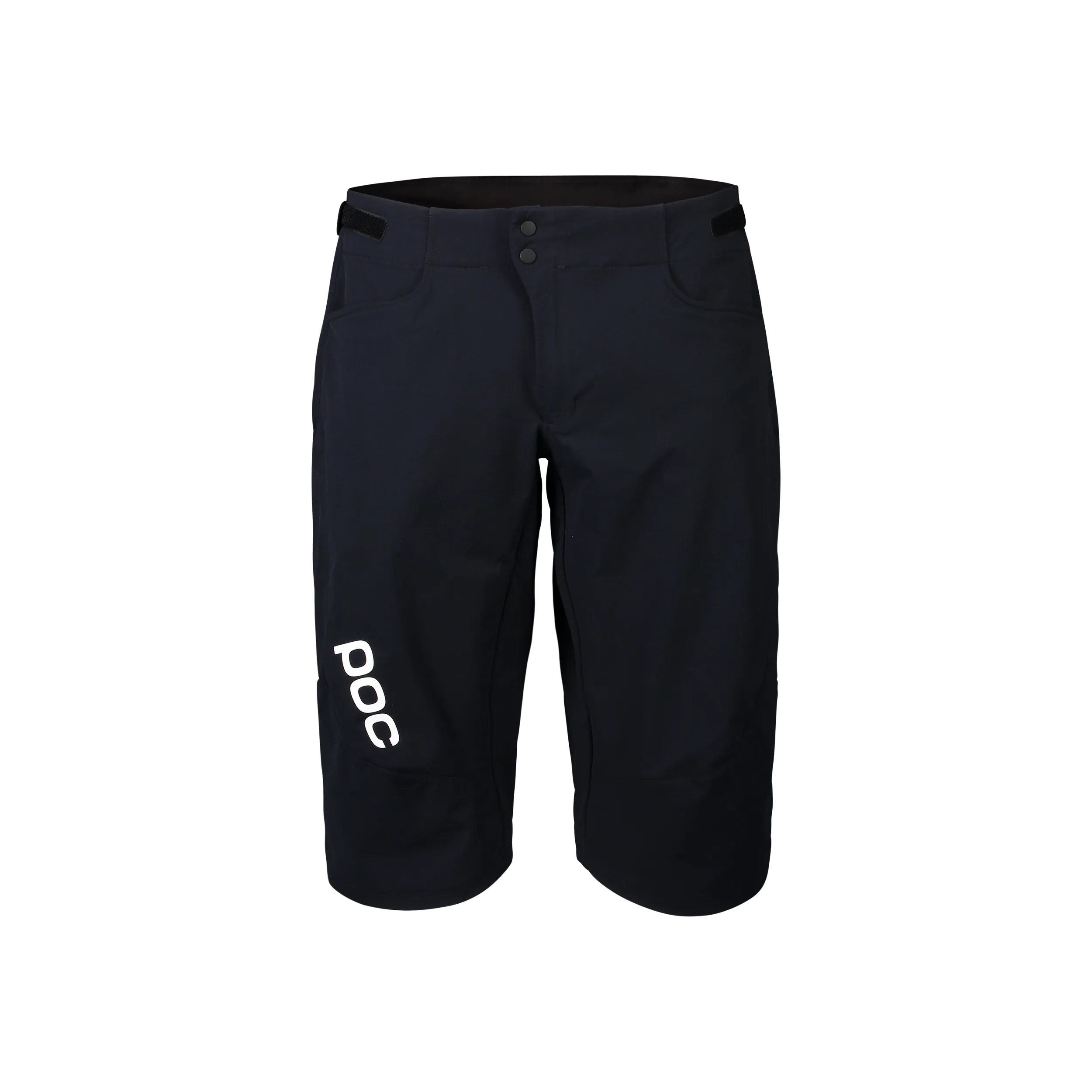 Velocity Shorts