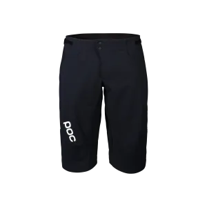 Velocity Shorts