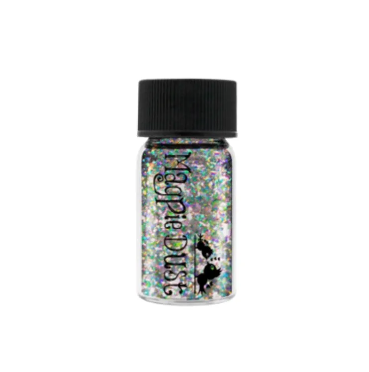 Venus Chrome Flakes