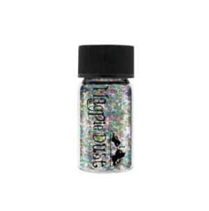 Venus Chrome Flakes