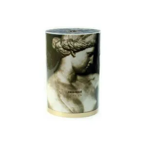 Vicky Tiel Parfum for Women