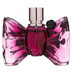 VIKTOR & ROLF BONBON FOR WOMEN EDP 90 ml