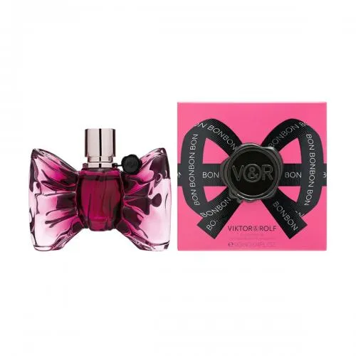 VIKTOR & ROLF BONBON FOR WOMEN EDP 90 ml
