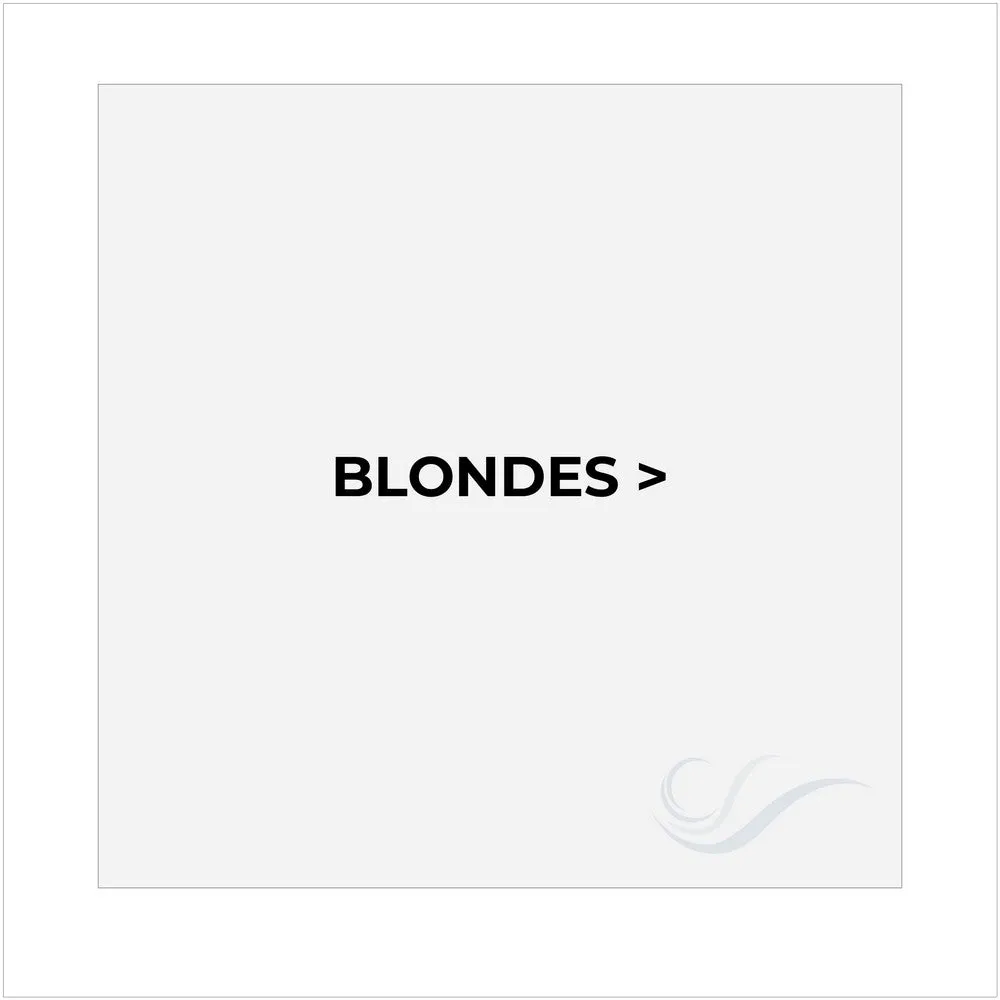 Voltage Petite by Raquel Welch (Basic Cap Wig)