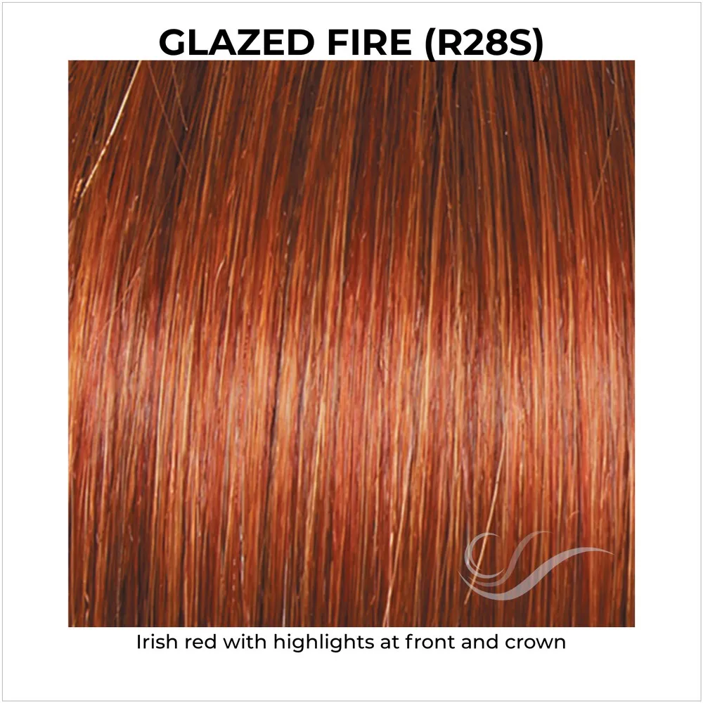 Voltage Petite by Raquel Welch (Basic Cap Wig)