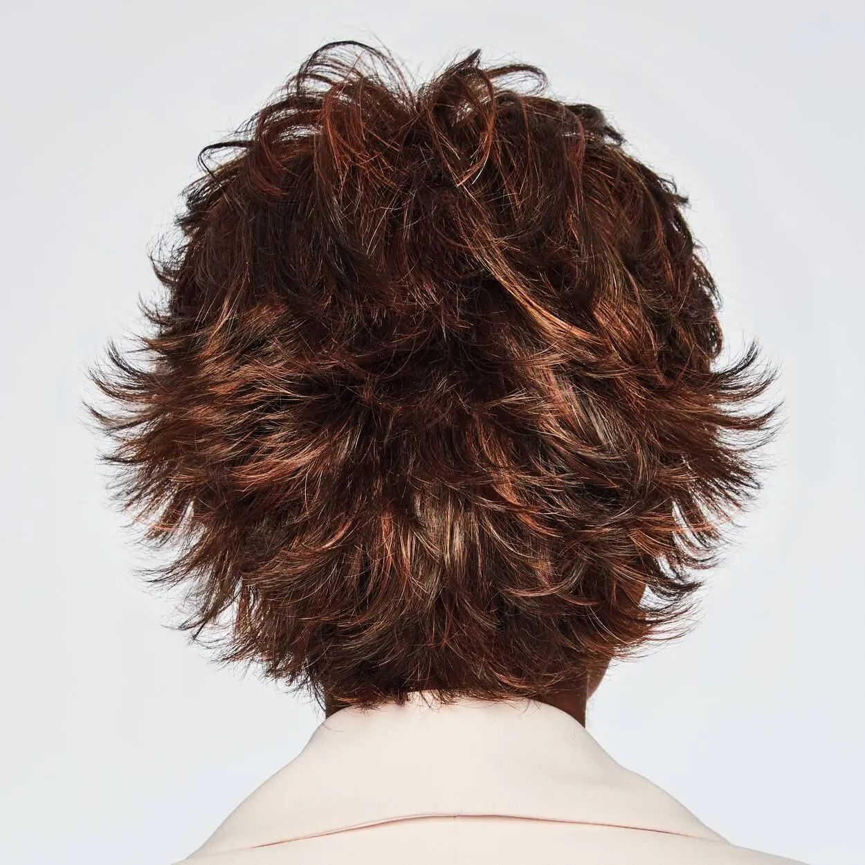 Voltage Petite by Raquel Welch (Basic Cap Wig)