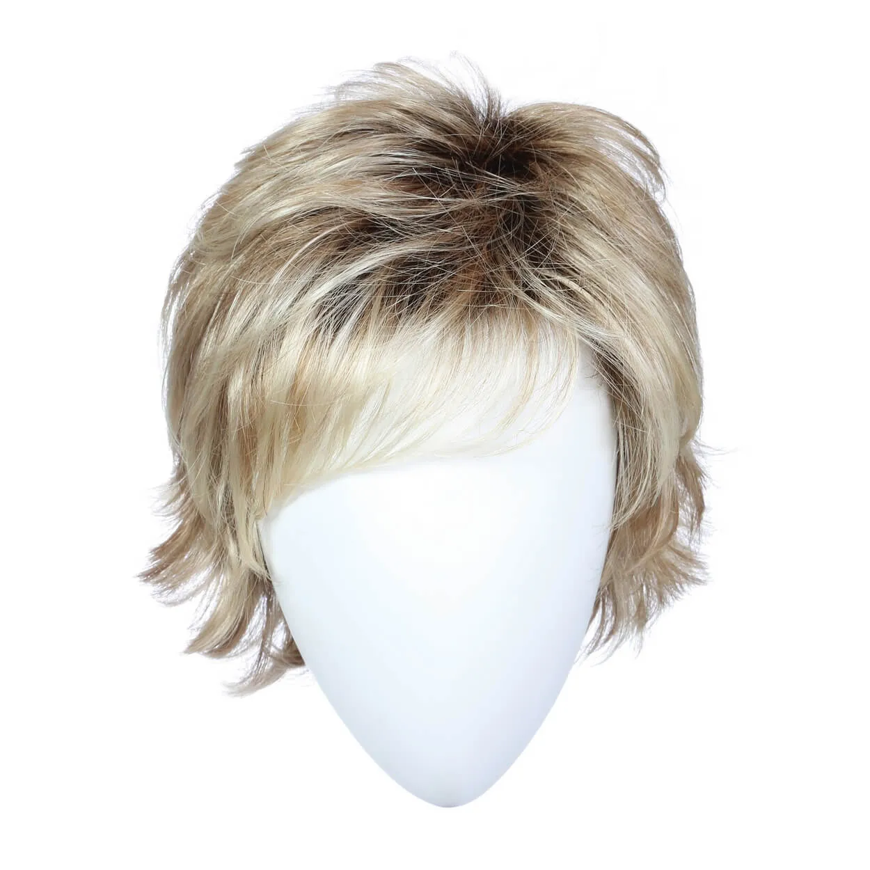 Voltage Petite by Raquel Welch (Basic Cap Wig)