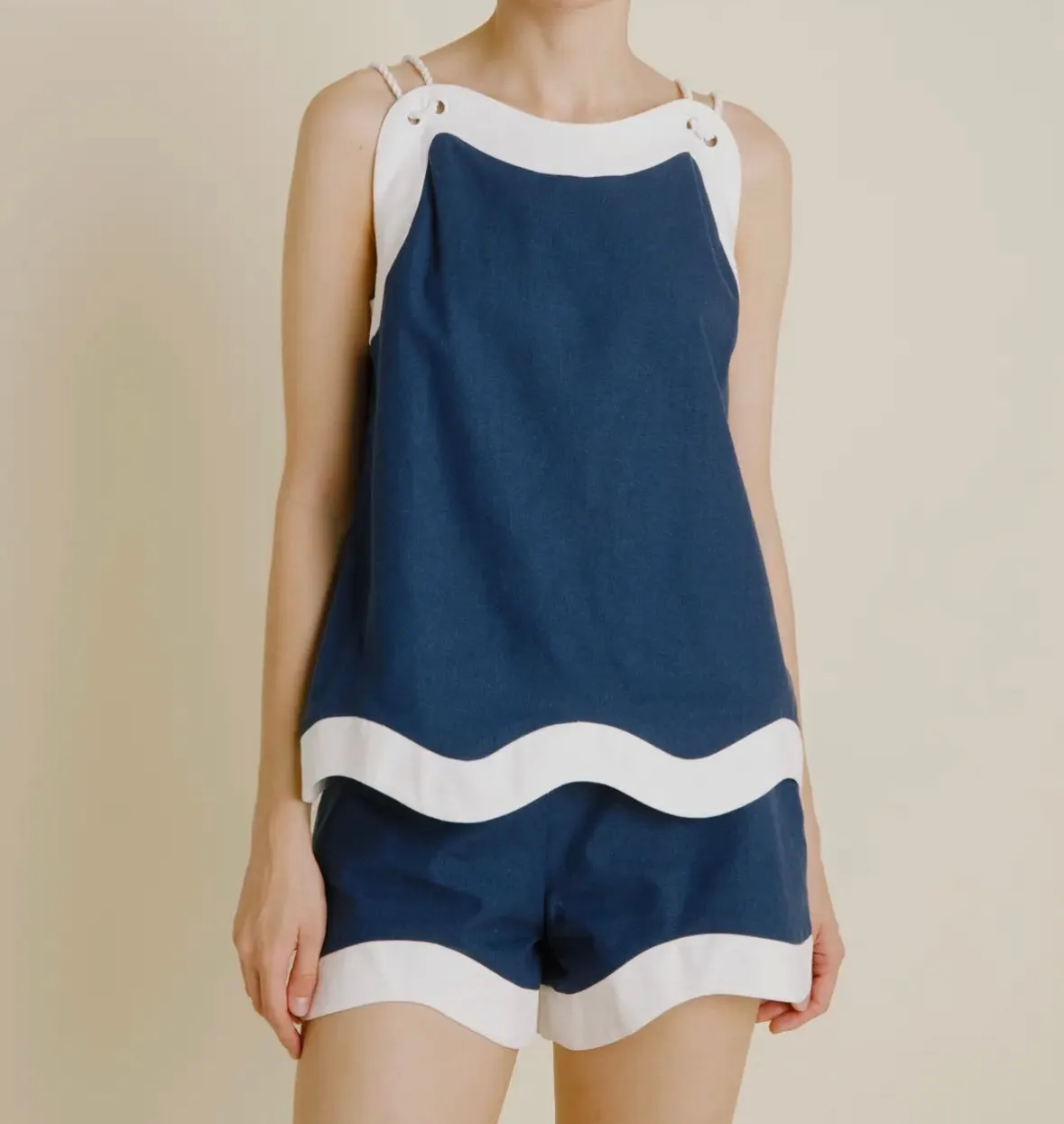 WAILEA SHORT