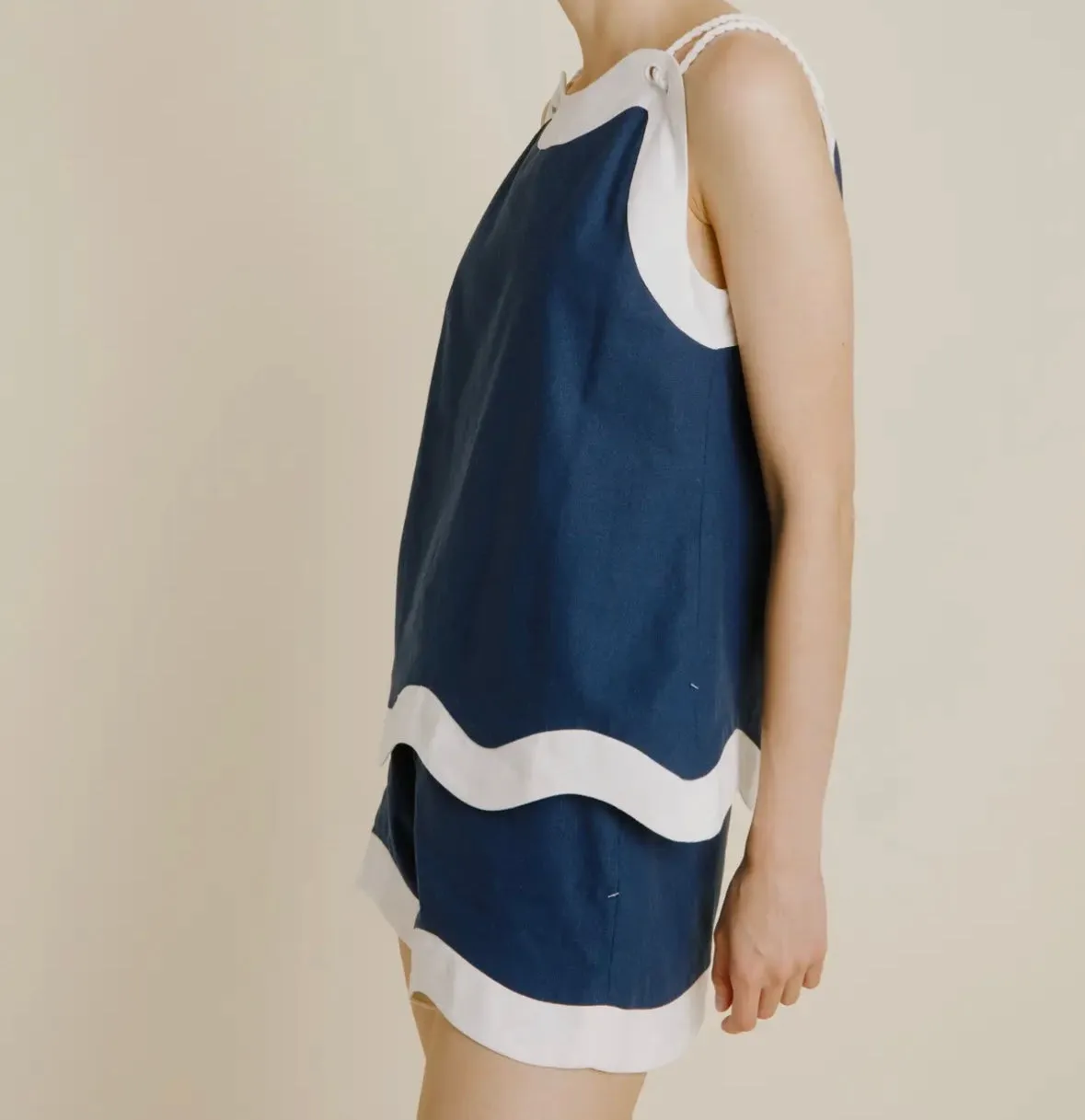 WAILEA SHORT