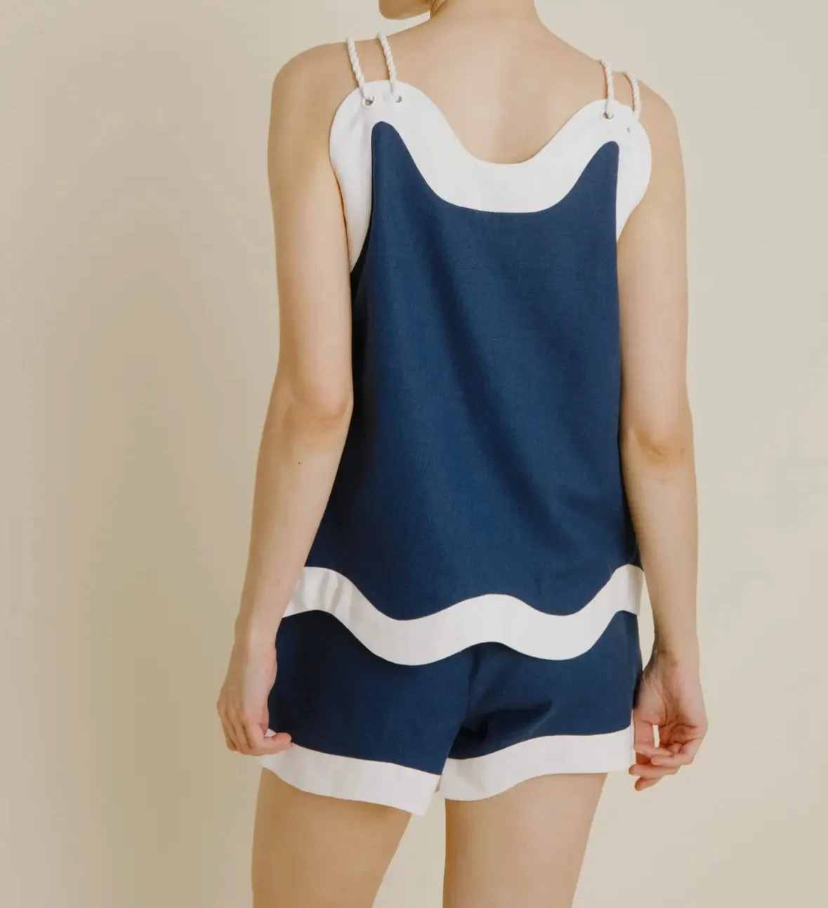 WAILEA SHORT