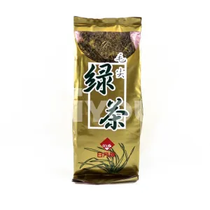 Way Choy Premium Green Tea 200g ~ 日月牌毛尖绿茶 200g