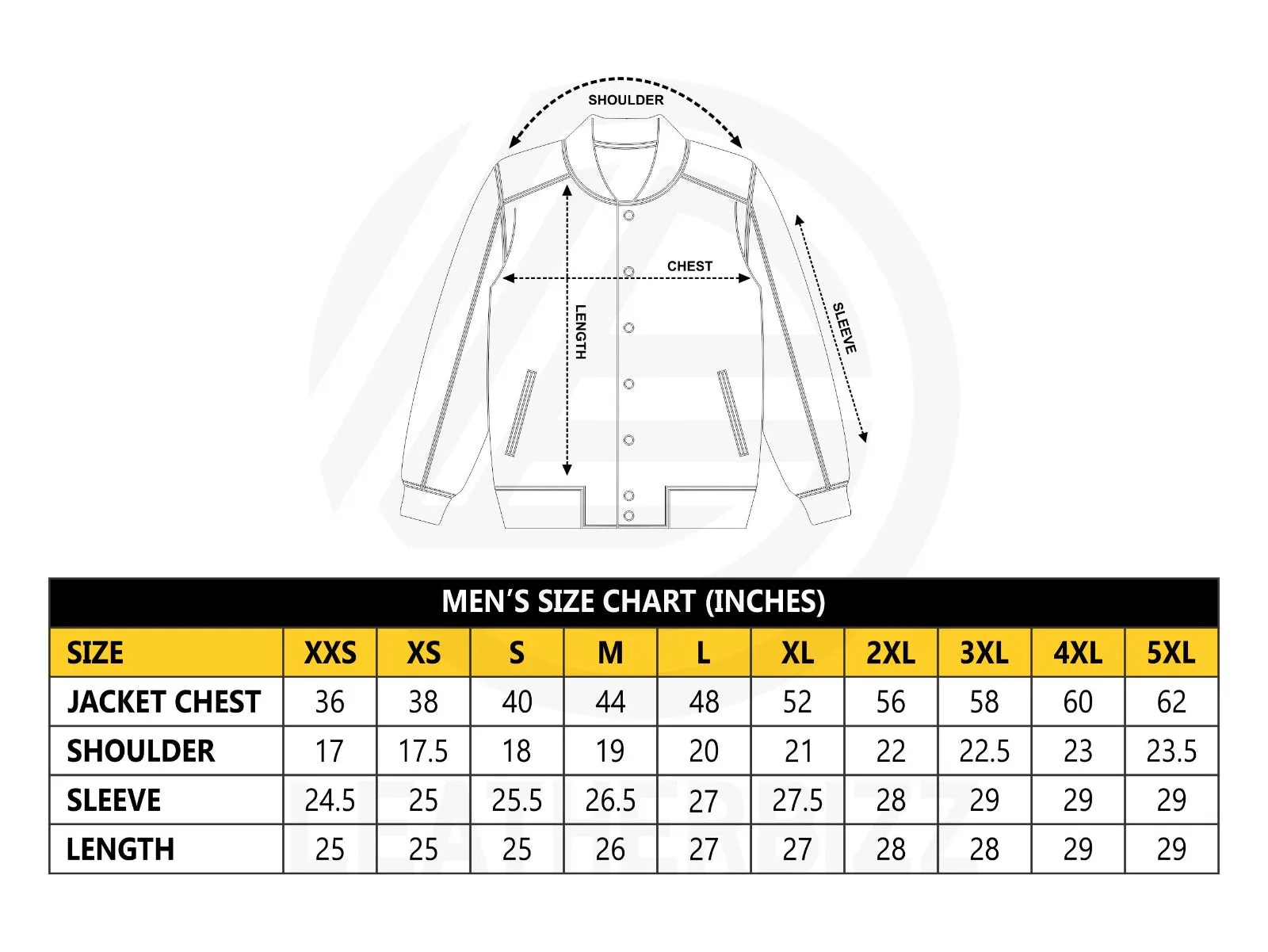 Western Fringe Beaded Beige Leather Jacket for Men MWJ302