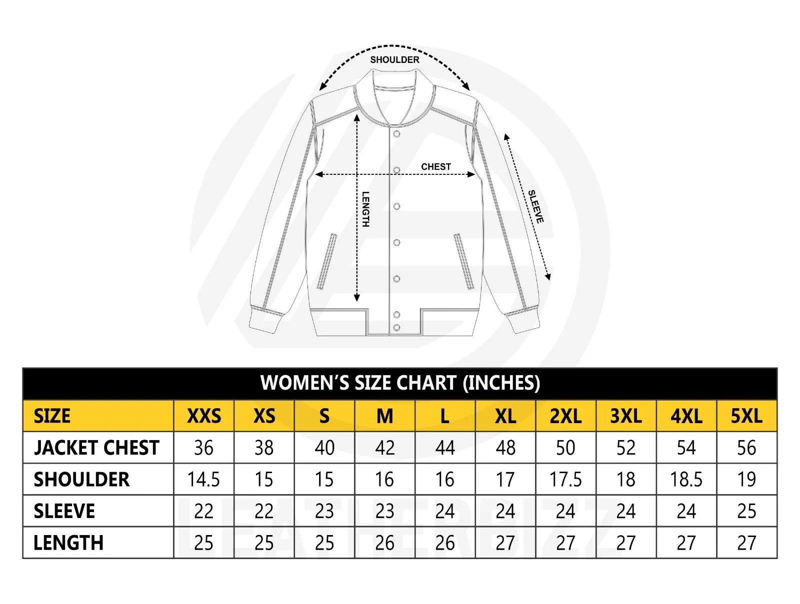 Western Fringe Pink Leather Jacket for Women WFJ915