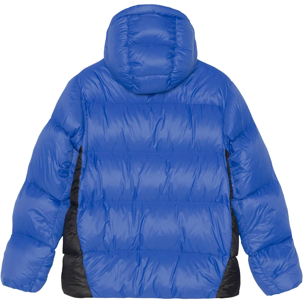 Whitmer Down Jacket