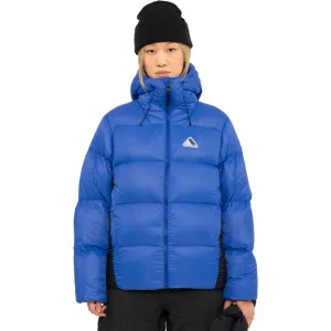 Whitmer Down Jacket