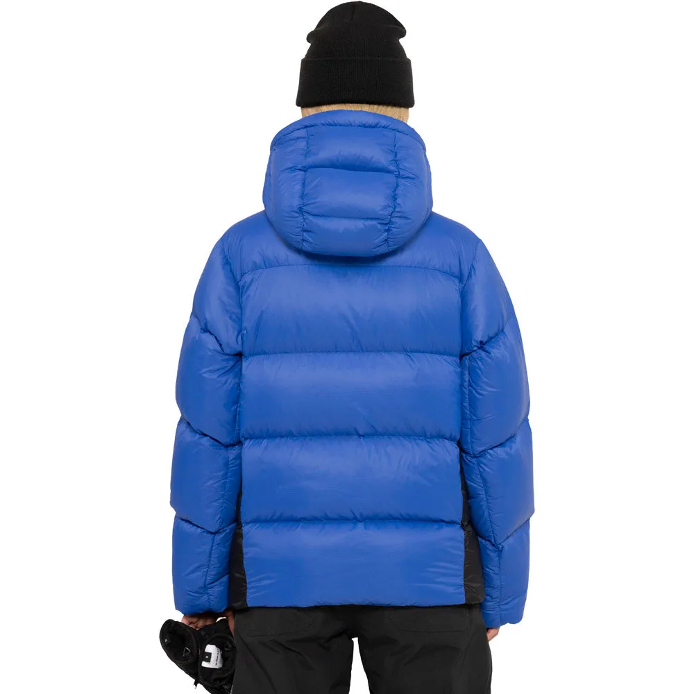Whitmer Down Jacket