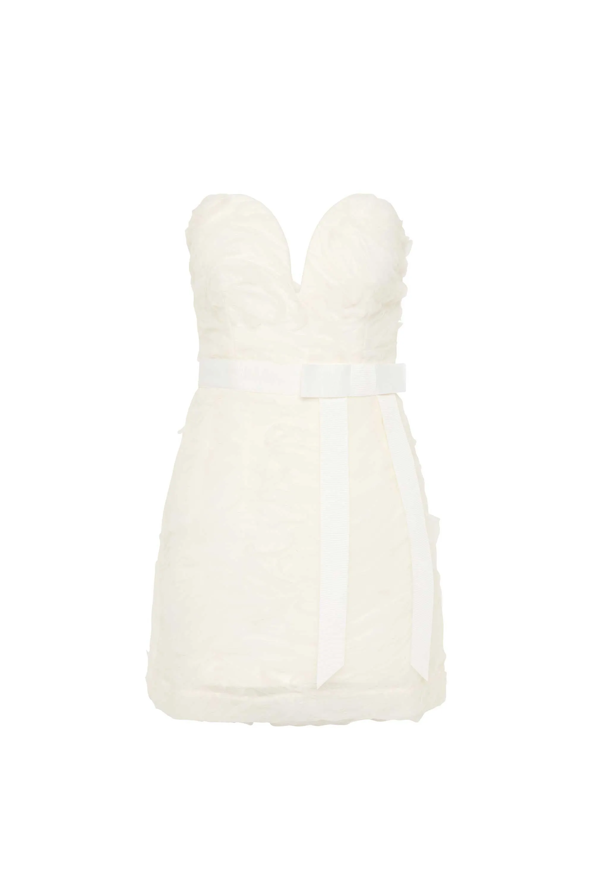 Willow Mini Dress