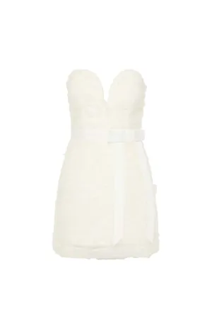 Willow Mini Dress