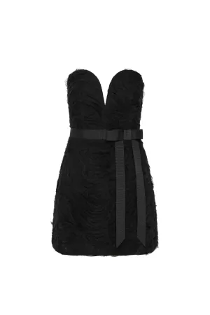 Willow Mini Dress