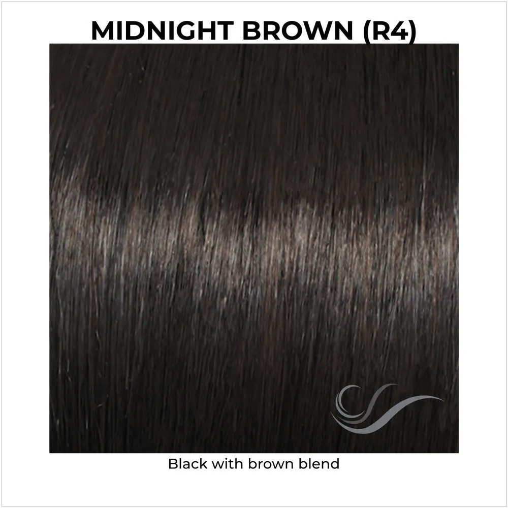 Winner Petite by Raquel Welch (Basic Cap Wig)