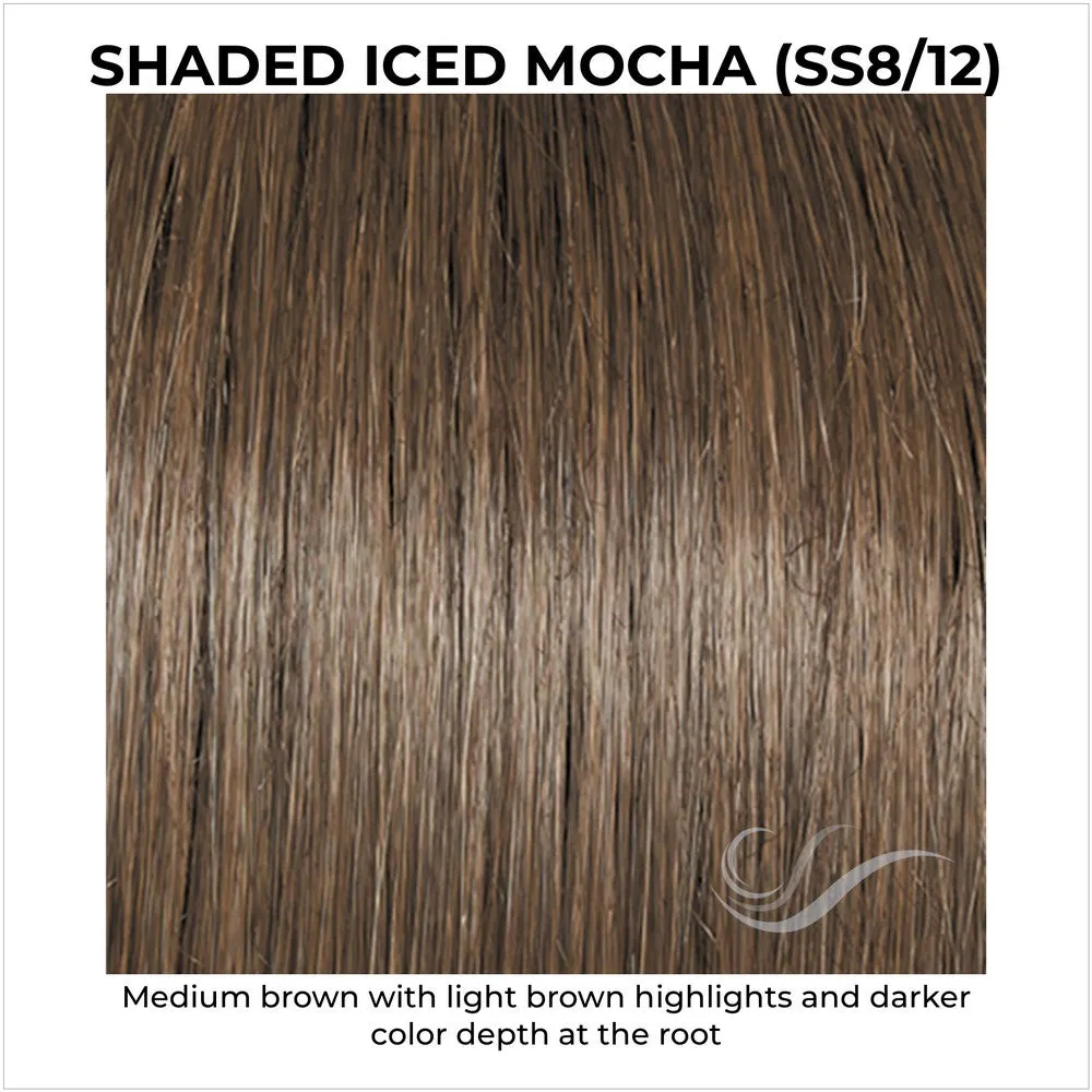 Winner Petite by Raquel Welch (Basic Cap Wig)