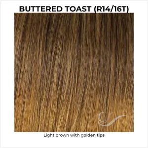 Winner Petite by Raquel Welch (Basic Cap Wig)