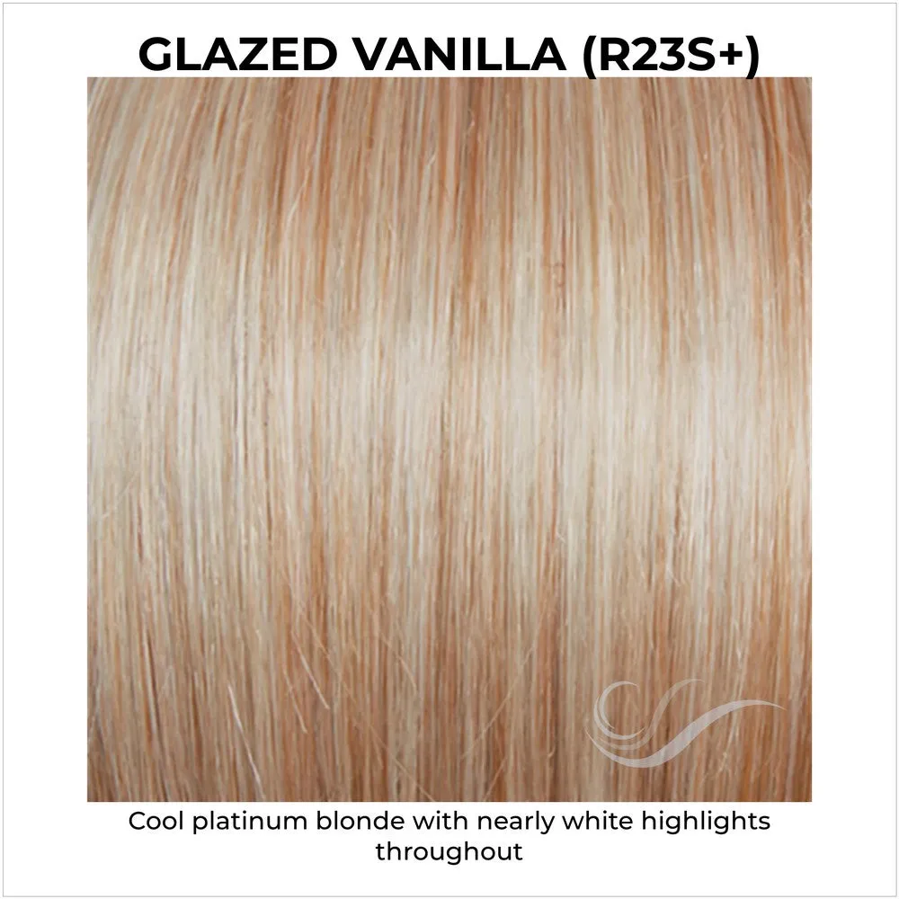 Winner Petite by Raquel Welch (Basic Cap Wig)