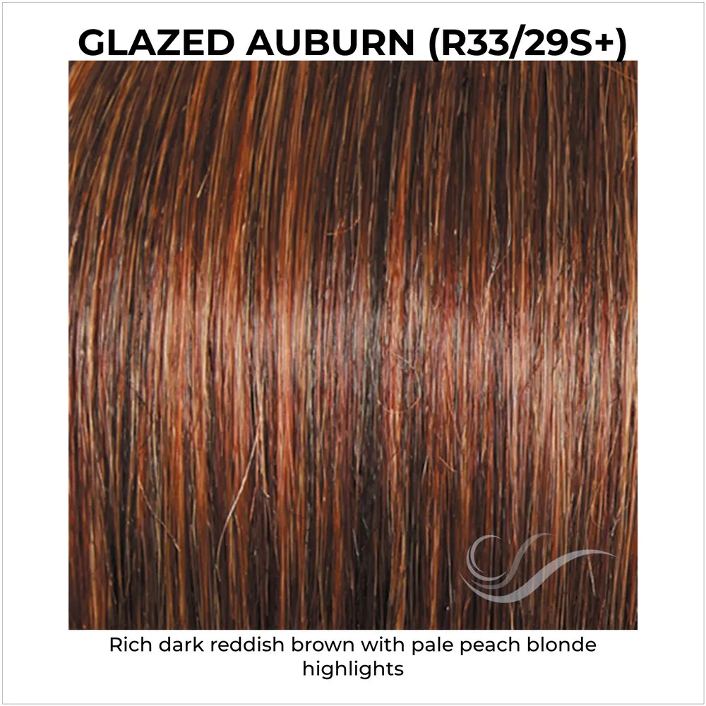 Winner Petite by Raquel Welch (Basic Cap Wig)