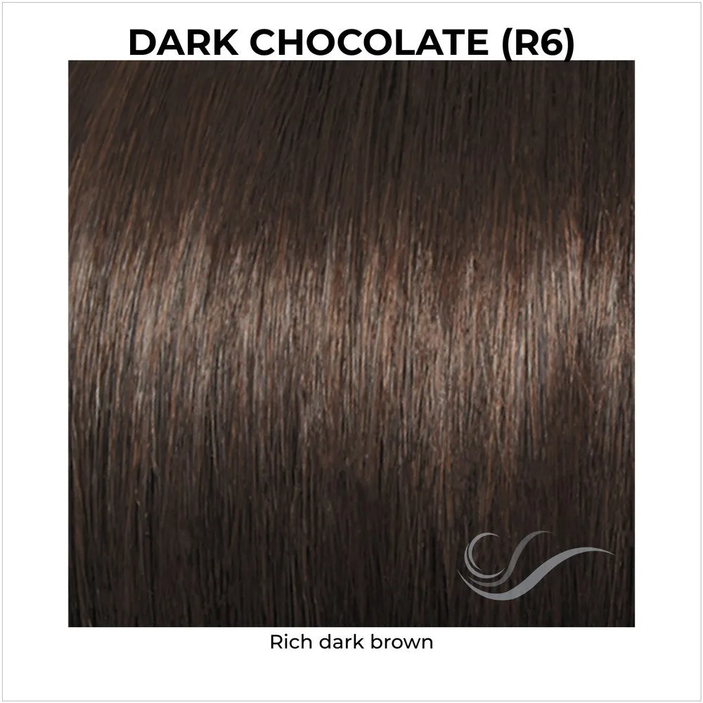 Winner Petite by Raquel Welch (Basic Cap Wig)