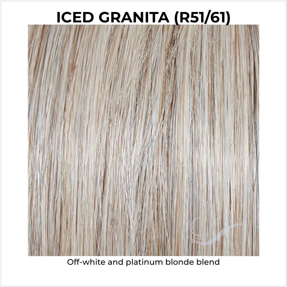 Winner Petite by Raquel Welch (Basic Cap Wig)