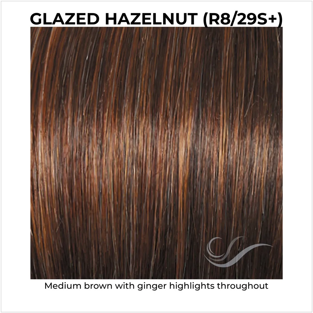 Winner Petite by Raquel Welch (Basic Cap Wig)