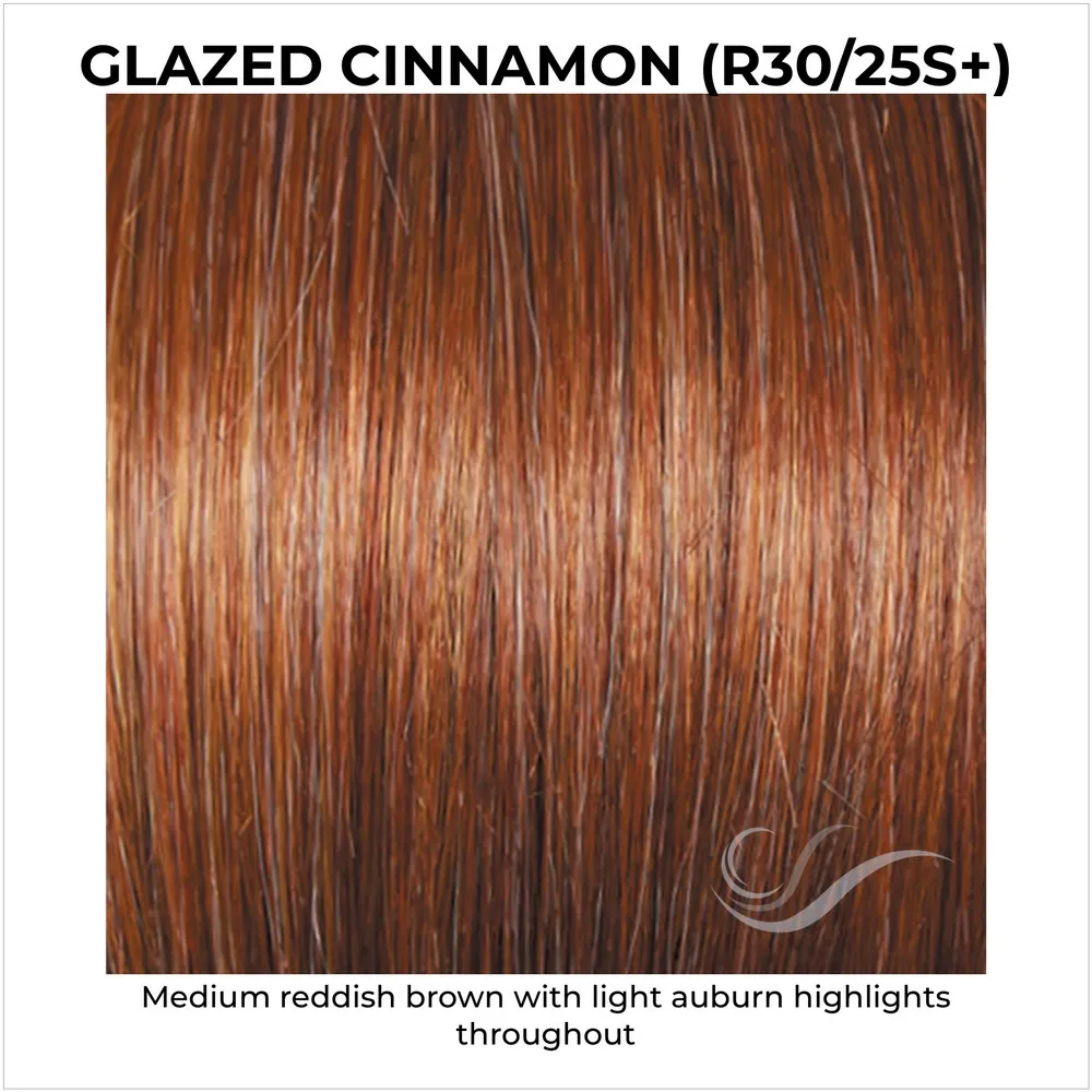 Winner Petite by Raquel Welch (Basic Cap Wig)
