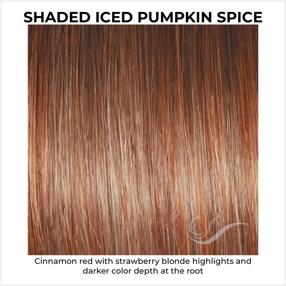 Winner Petite by Raquel Welch (Basic Cap Wig)