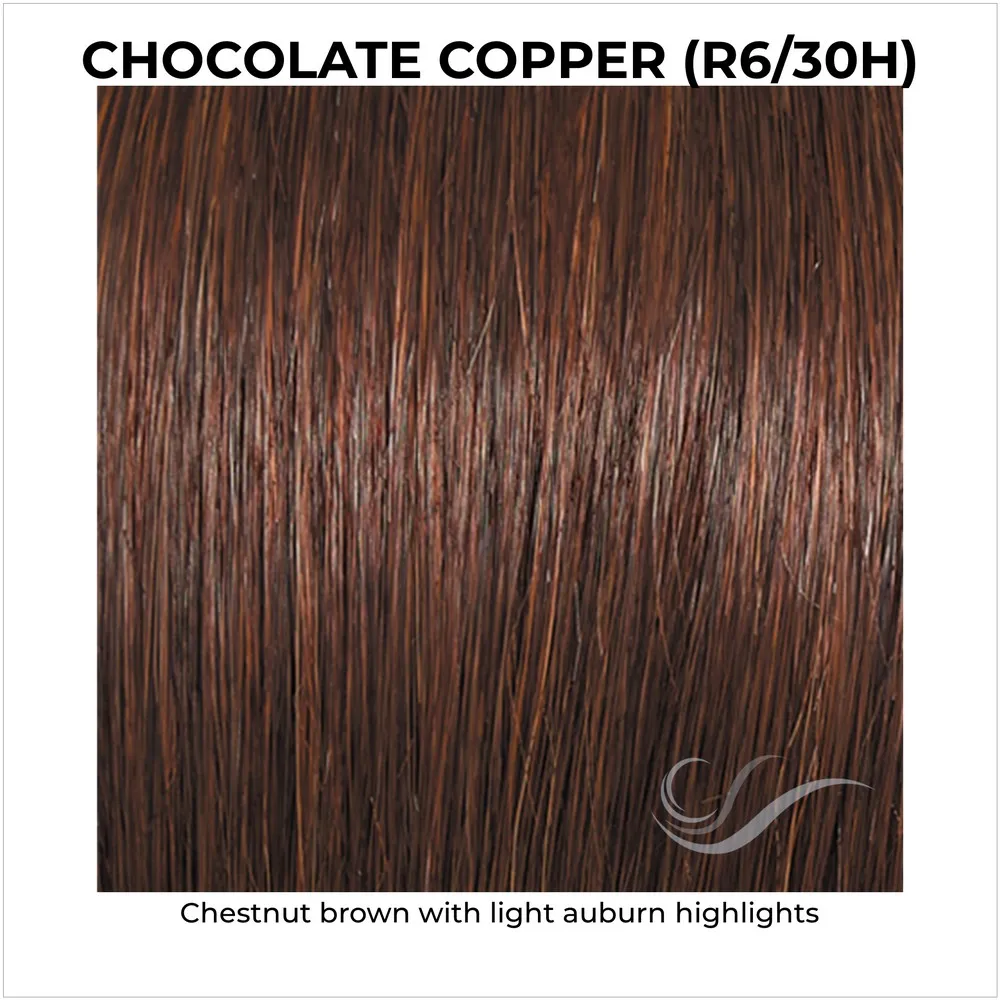 Winner Petite by Raquel Welch (Basic Cap Wig)