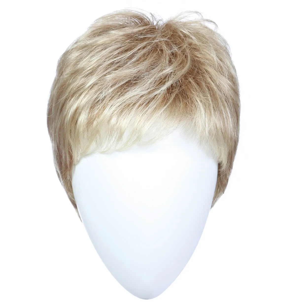 Winner Petite by Raquel Welch (Basic Cap Wig)