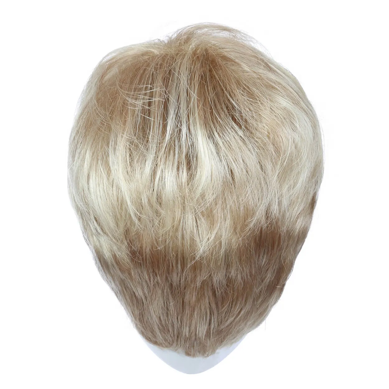 Winner Petite by Raquel Welch (Basic Cap Wig)