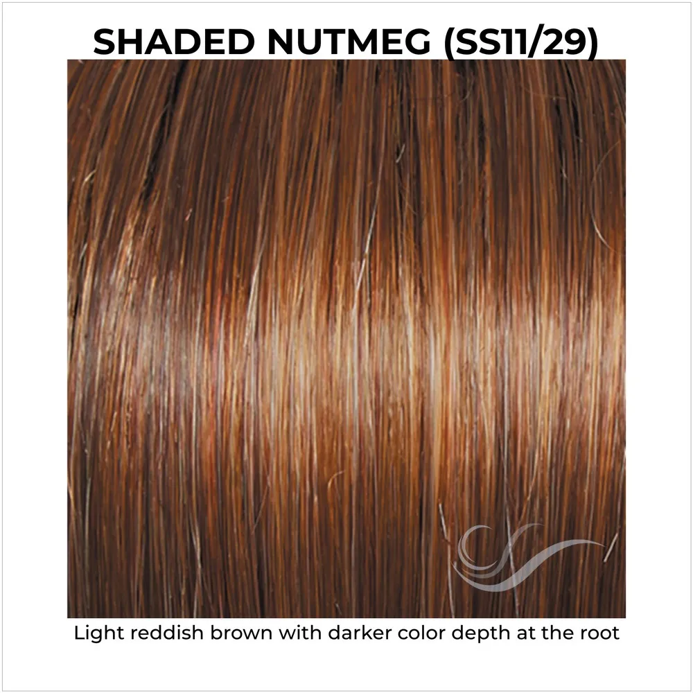 Winner Petite by Raquel Welch (Basic Cap Wig)
