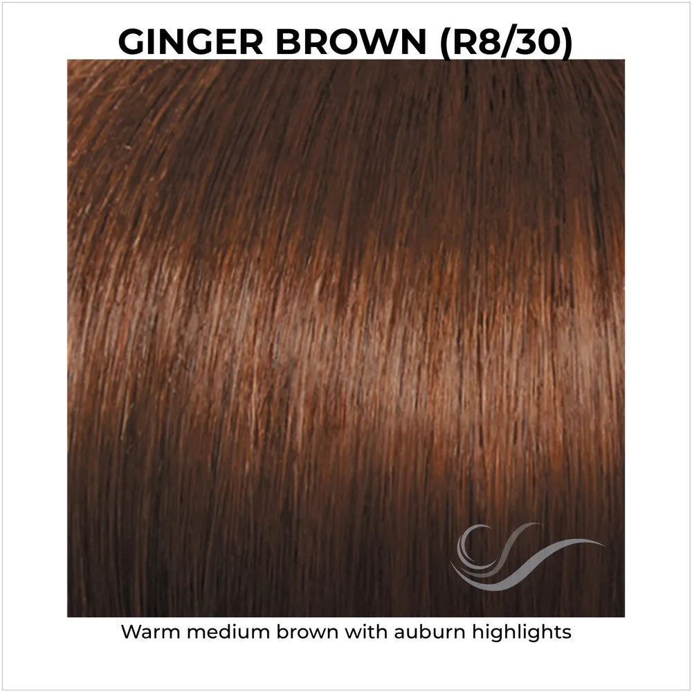 Winner Petite by Raquel Welch (Basic Cap Wig)