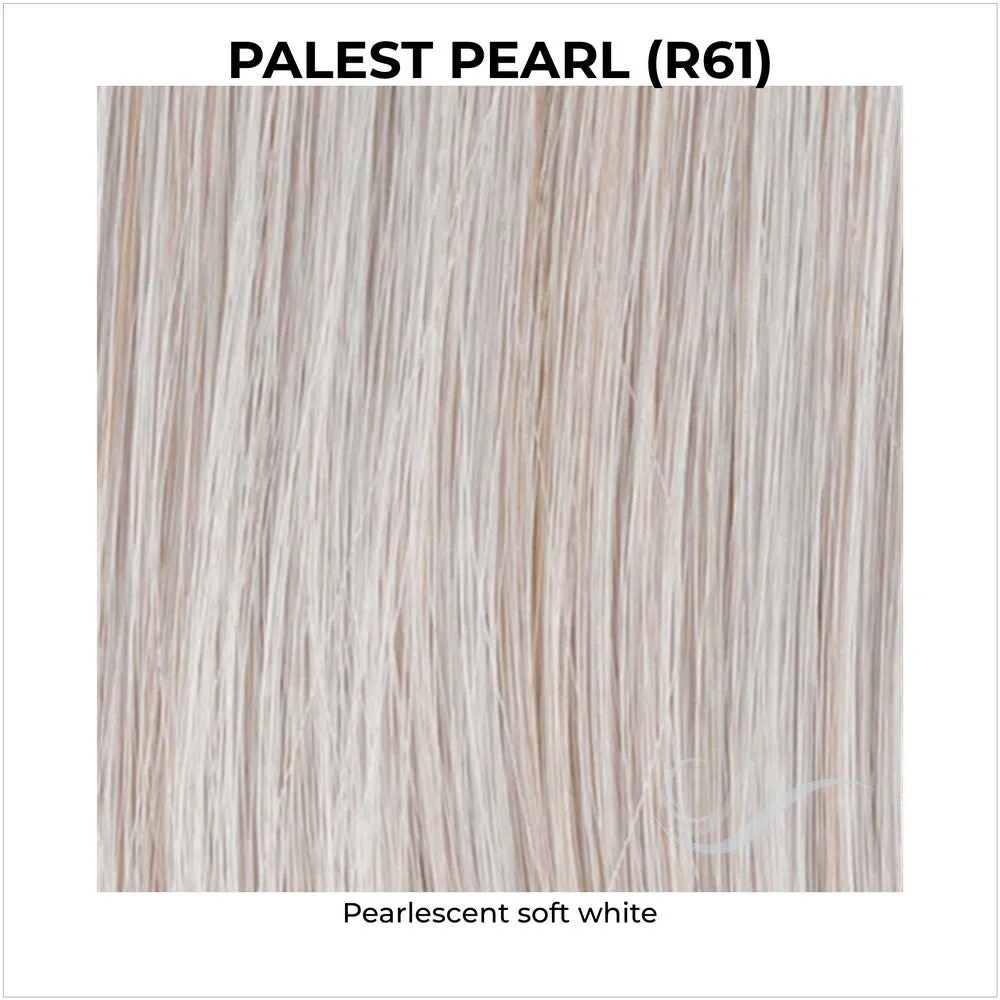 Winner Petite by Raquel Welch (Basic Cap Wig)