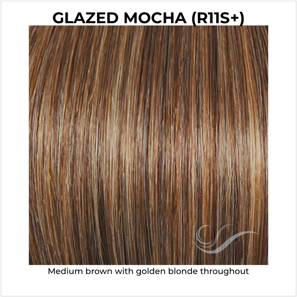 Winner Petite by Raquel Welch (Basic Cap Wig)