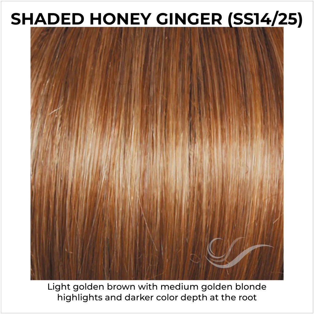 Winner Petite by Raquel Welch (Basic Cap Wig)